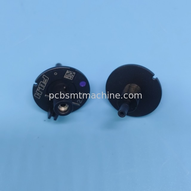 AA8ME05 SMT Nozzle 2.5G Конформируемая Nozzle для голов FUJI NXT H08M