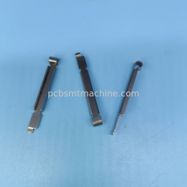 Samsung Feeder Parts D-BOX Door M 08 J70653695A Для Samsung Pick And Place SMT Машины