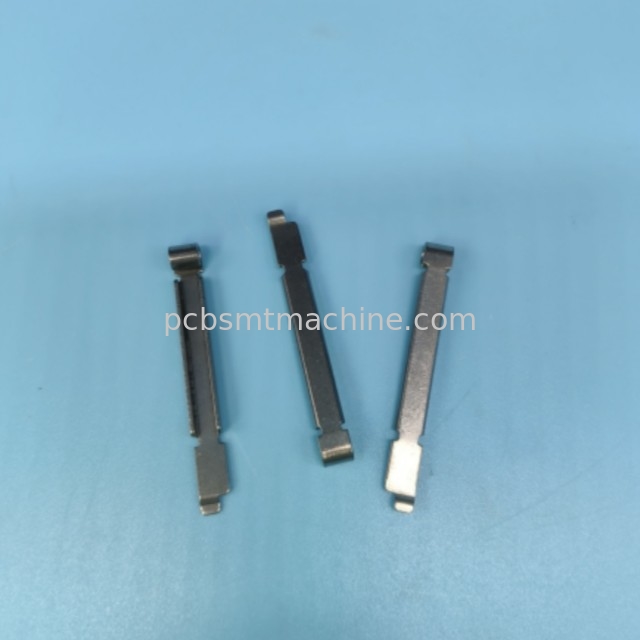 Samsung Feeder Parts D-BOX Door M 08 J70653695A Для Samsung Pick And Place SMT Машины
