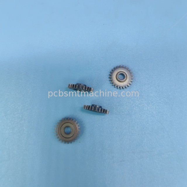 SMT Samsung SME Feeder Gear Part J70653745A