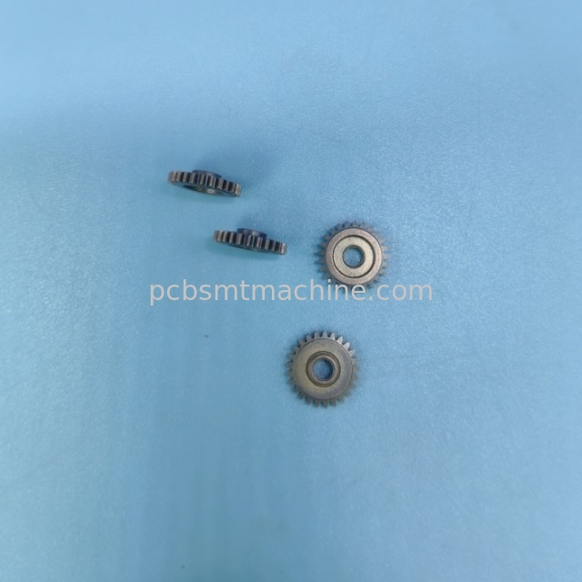 SMT Samsung SME Feeder Gear Part J70653745A