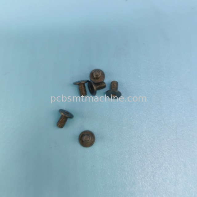 MC19-000514A Запчасти для SMT-машин Hanwa/Samsung