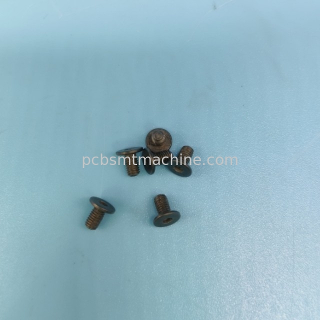 MC19-000514A Запчасти для SMT-машин Hanwa/Samsung
