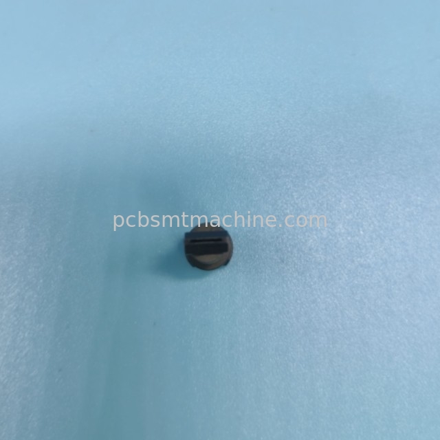 Ускорить производство с помощью Yamaha YSM20R OEM сопла для запасных частей SMT