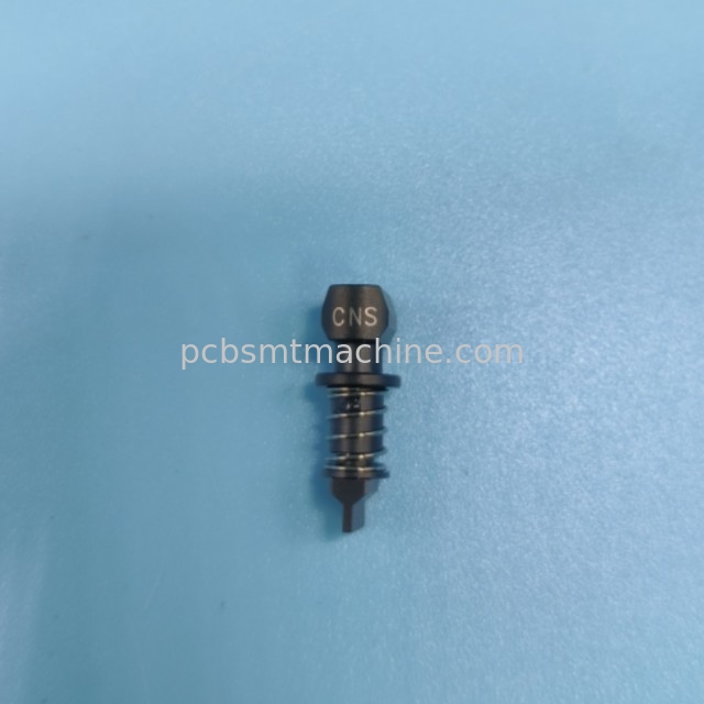 Ускорить производство с помощью Yamaha YSM20R OEM сопла для запасных частей SMT