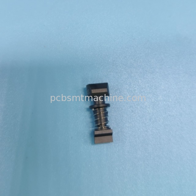Ускорить производство с помощью Yamaha YSM20R OEM сопла для запасных частей SMT