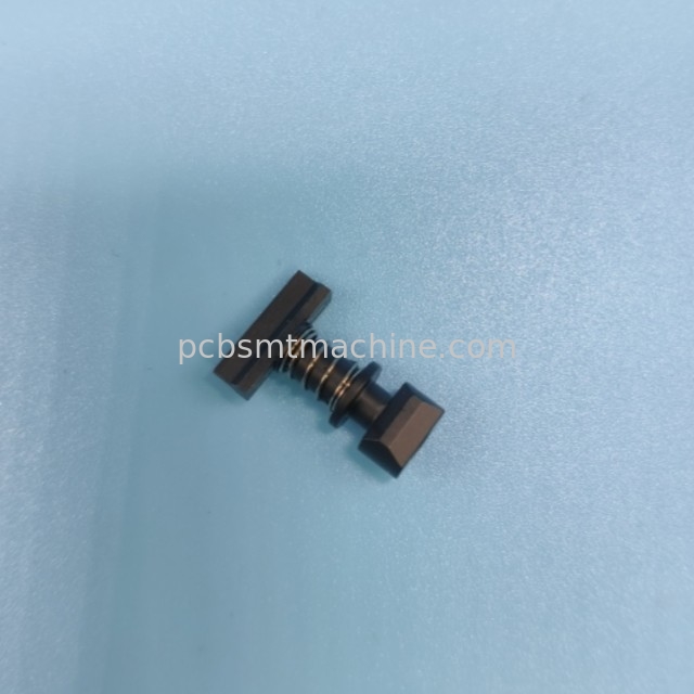 YSM20R OEM-насадка идеально подходит для ваших потребностей в высокоскоростной сборке SMT