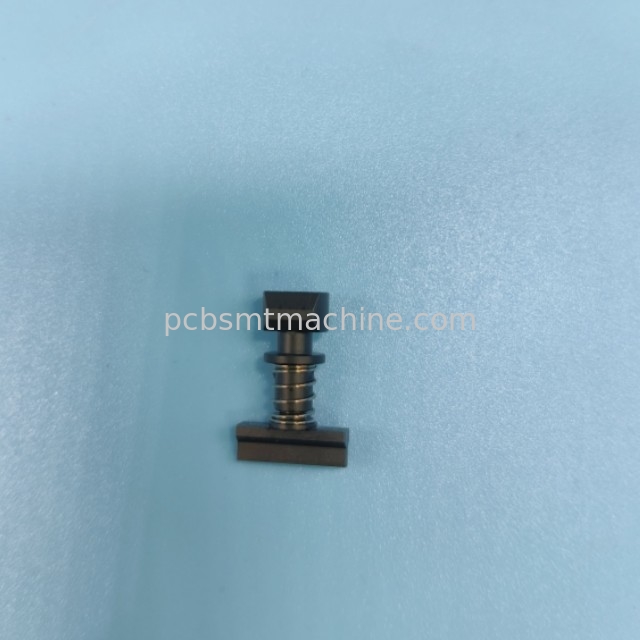 YSM20R OEM-насадка идеально подходит для ваших потребностей в высокоскоростной сборке SMT