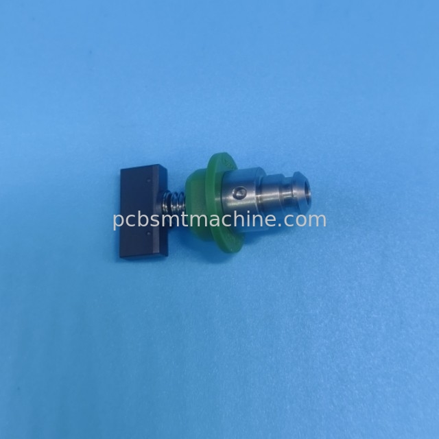 Установка нозджи-этикетки-5-16 SMT нозджи для машины JUKI Pick And Place