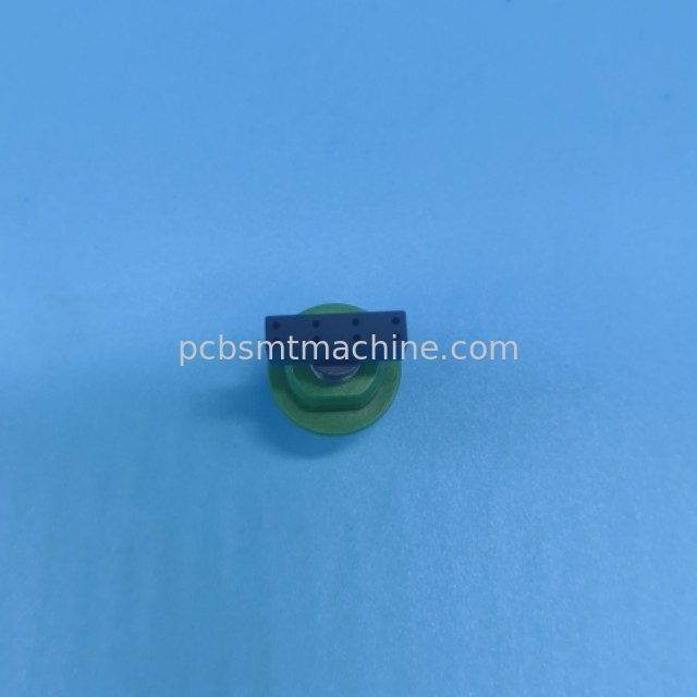 Установка нозджи-этикетки-5-16 SMT нозджи для машины JUKI Pick And Place