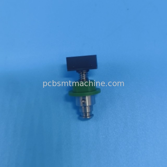 Установка нозджи-этикетки-5-16 SMT нозджи для машины JUKI Pick And Place