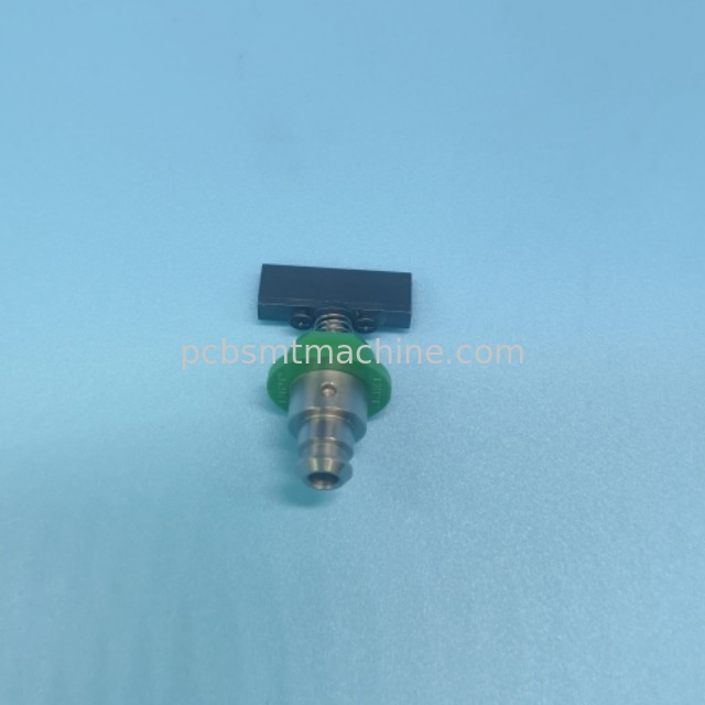 2.5-8.5 SMT Nozzle для машин для подбора и размещения ️ Идеально подходит для размещения ярлыков