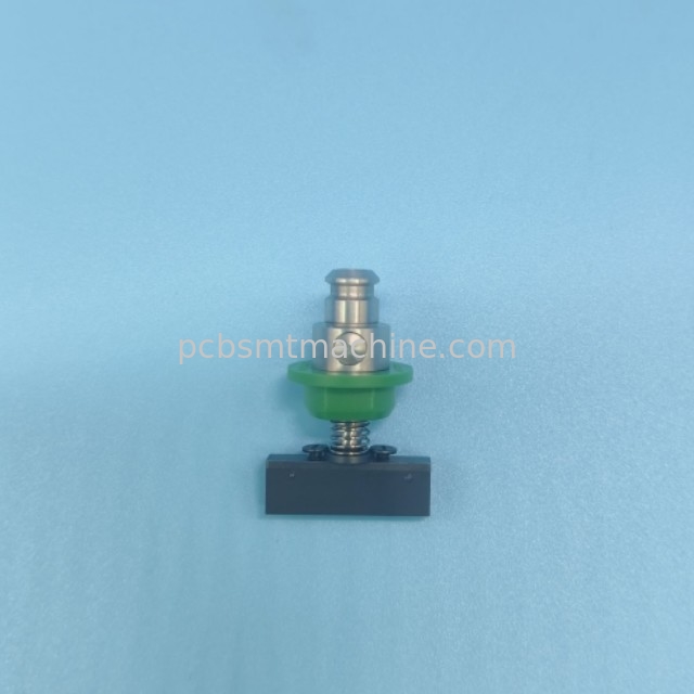 2.5-8.5 SMT Nozzle для машин для подбора и размещения ️ Идеально подходит для размещения ярлыков