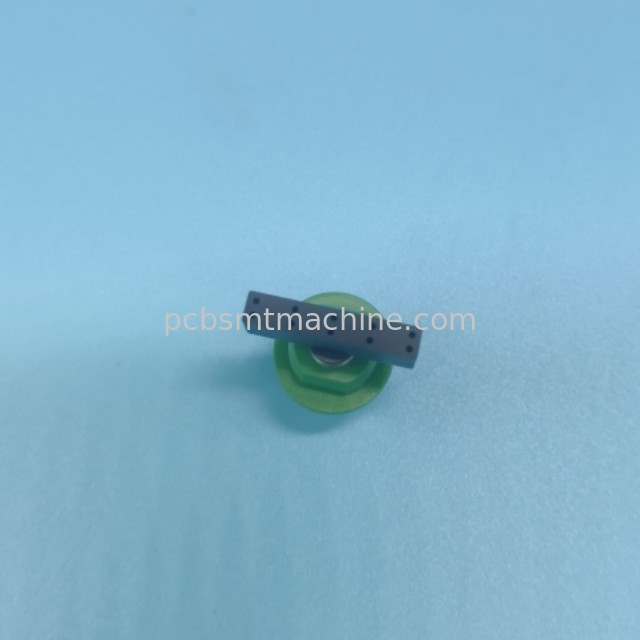 2.5-8.5 SMT Nozzle для машин для подбора и размещения ️ Идеально подходит для размещения ярлыков
