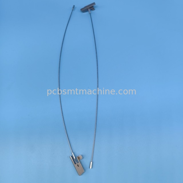 SMT ПАРТЫ SMT Pick And Place Machine Япония Fuji Feida аксессуары AaAA19N11/AA34T02/AA19N08/AA19N12/2ADLFC006701