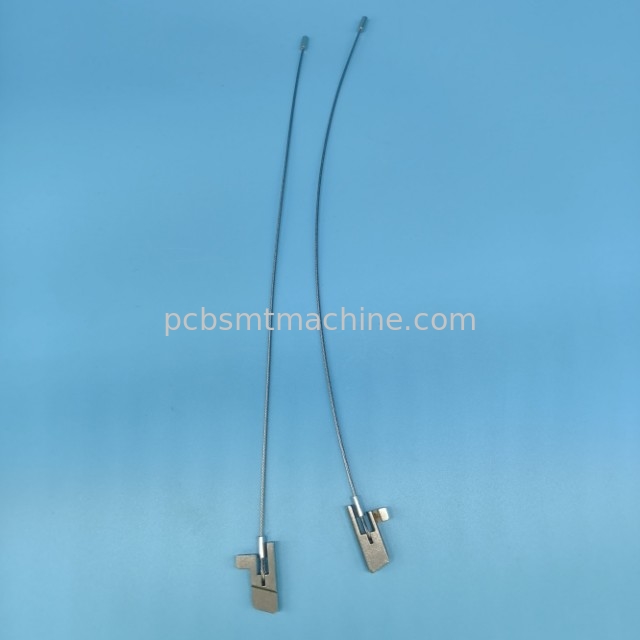 SMT ПАРТЫ SMT Pick And Place Machine Япония Fuji Feida аксессуары AaAA19N11/AA34T02/AA19N08/AA19N12/2ADLFC006701