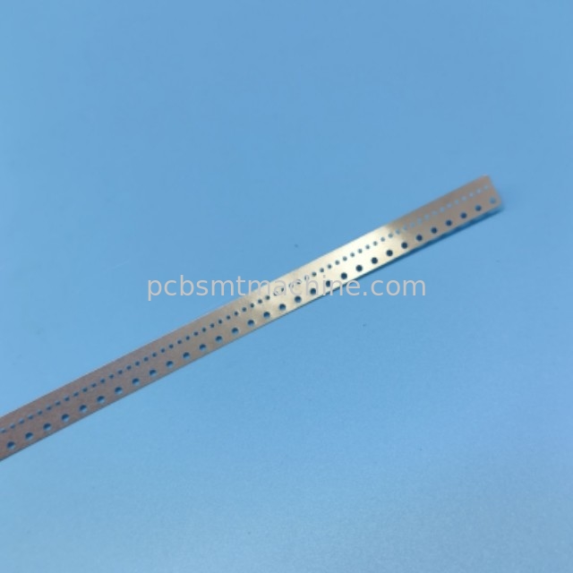 SMT запасные части KHJ-MD301-00 MASTER TAPE 8MM 12mm 16mm 24mm 32mm 44mm 56mm для подъемника Yamaha