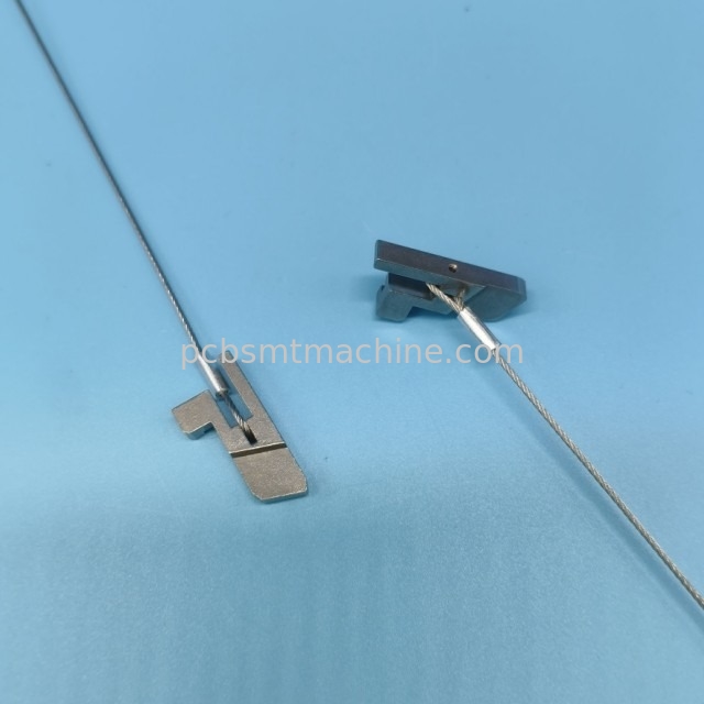 SMT ПАРТЫ SMT Pick And Place Machine Япония Fuji Feida аксессуары AaAA19N11/AA34T02/AA19N08/AA19N12/2ADLFC006701