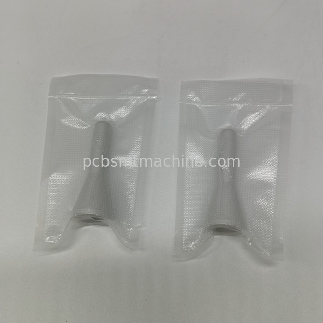 199984/ERSA Nozzle/6.0/10.0/62 ERSA Nozzle- Селективная соединительная насадка для высокоточных применений