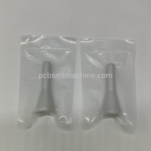 199984/ERSA Nozzle/6.0/10.0/62 ERSA Nozzle- Селективная соединительная насадка для высокоточных применений