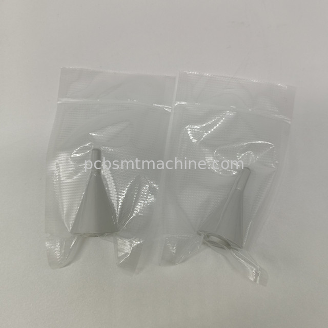 Nordson Nozzle 2.5/5.0/47-H Копия и для повышения производительности