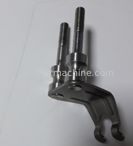 10434 JT Wave Solder Finger для сборки THT печатных плат. Доступны варианты эпоксидных смол и услуги по кастомизации.