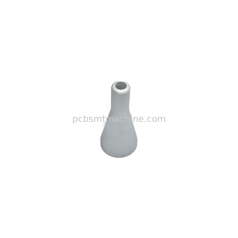 Косма SMT Nozzle 114611 4.0 8.0 H=47; B14,1 Ersa Versaflow 345