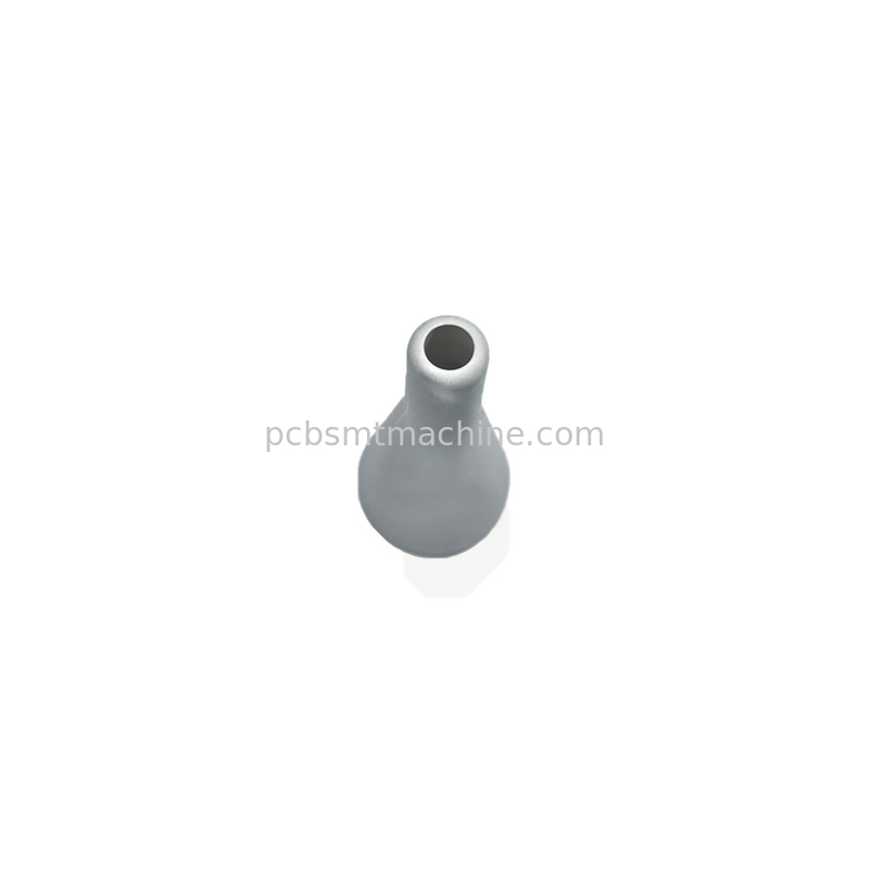 Косма SMT Nozzle 114611 4.0 8.0 H=47; B14,1 Ersa Versaflow 345