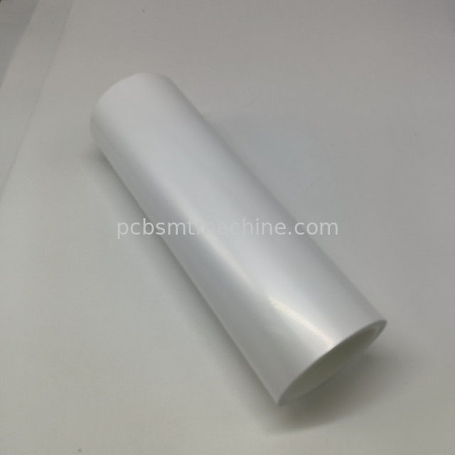 Липкий рулон ESD PP Easy Peel Off, тип отслаивания без ножа, 400D/300мм*25м