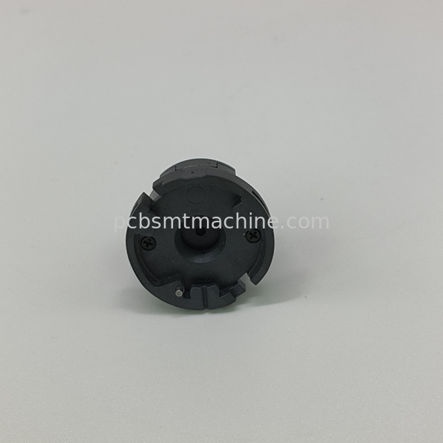 Компонент штепселя с захватчиком OEM 2-5767004-2 для ASM SIPLACE SX2 Head Placement Head TWIN Machine