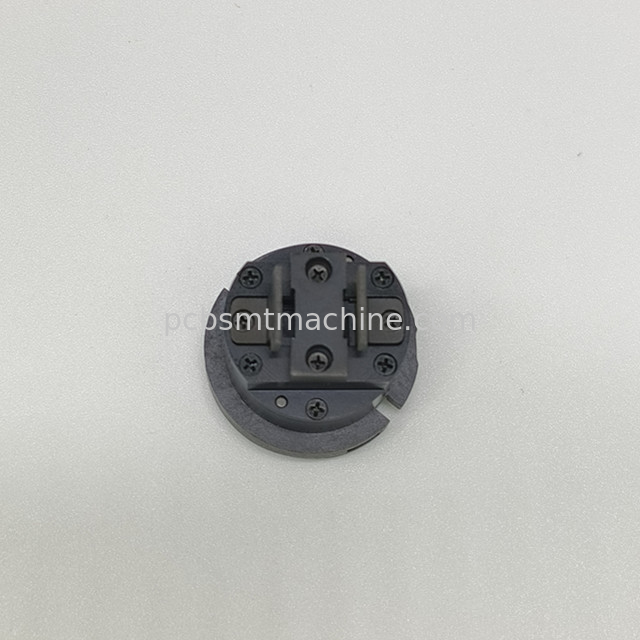 Компонент штепселя с захватчиком OEM 2-5767004-2 для ASM SIPLACE SX2 Head Placement Head TWIN Machine