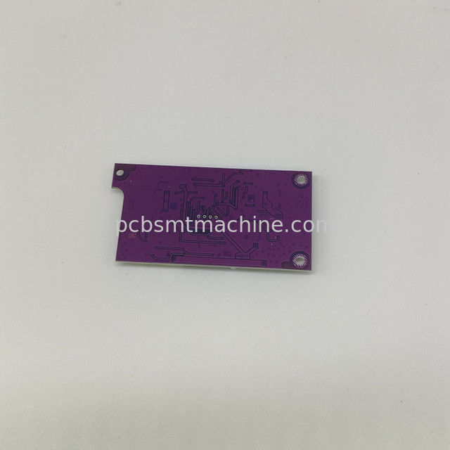 NT-8-118 Карточка SMT 8 мм запасные части с процессором ARM Cortex