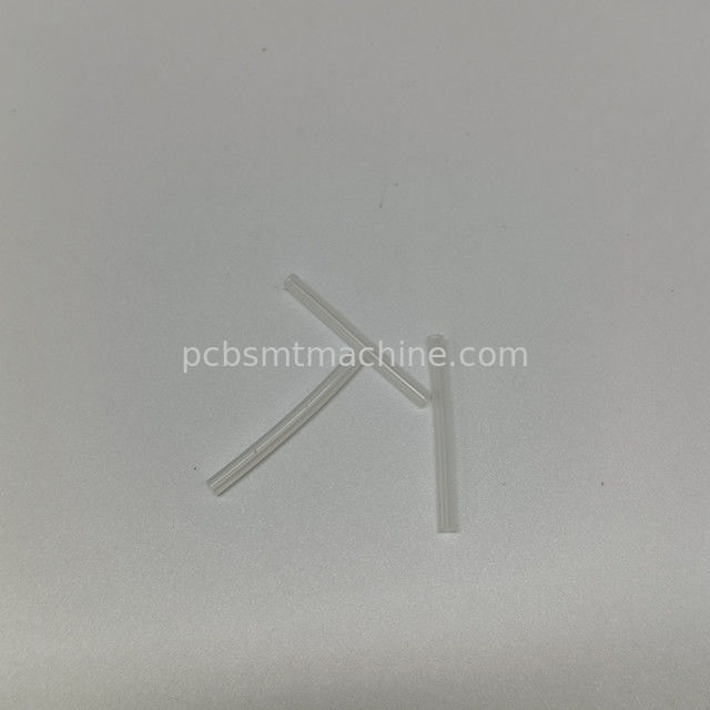 Шланг фильтра вакуумной насадки для установки Siemens SMT 03103784S01