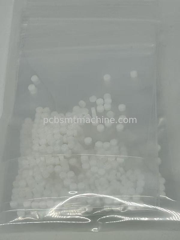 Фильтр Hitachi Sigma 3.0x1.5 мм для расходных материалов SMT