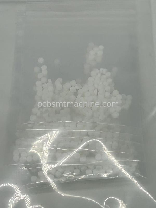 Фильтр Hitachi Sigma 3.0x1.5 мм для расходных материалов SMT