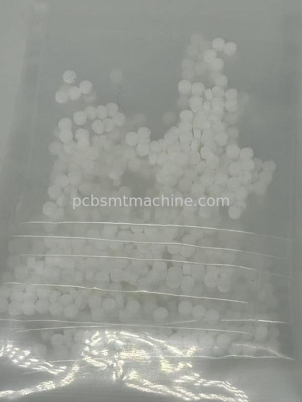 Фильтр Hitachi Sigma 3.0x1.5 мм для расходных материалов SMT