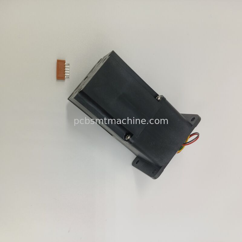 Хитачи Слип Ринг KYB-M7027-00 (0916D30T / KYB-M7027-00X)