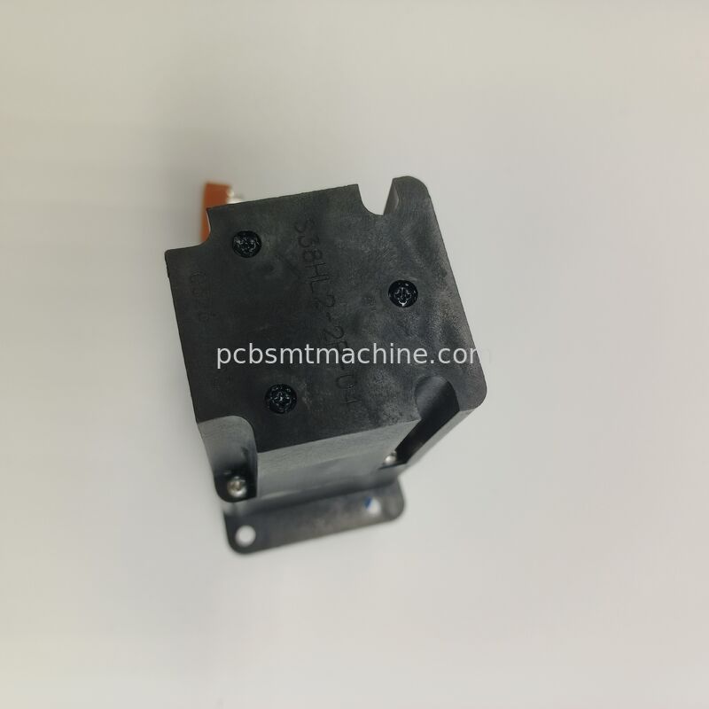 Хитачи Слип Ринг KYB-M7027-00 (0916D30T / KYB-M7027-00X)