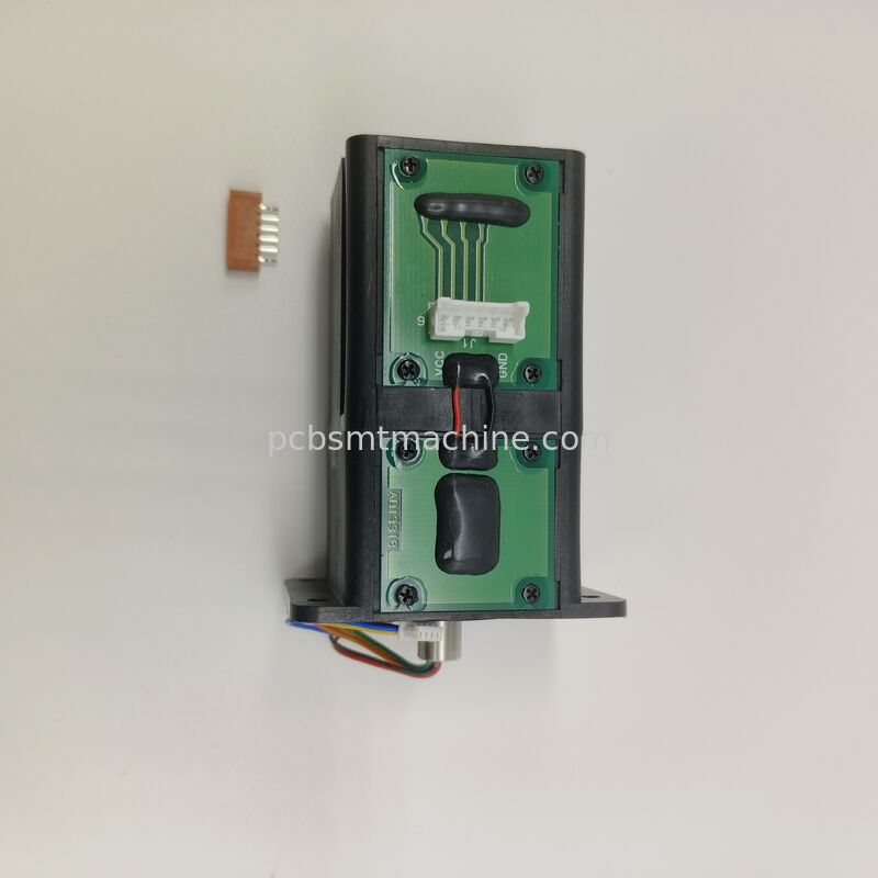 Хитачи Слип Ринг KYB-M7027-00 (0916D30T / KYB-M7027-00X)