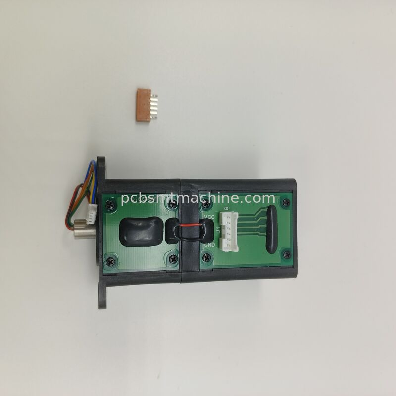 Хитачи Слип Ринг KYB-M7027-00 (0916D30T / KYB-M7027-00X)