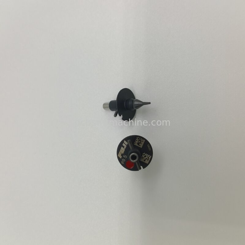 FUJI NXT H12 Nozzle 0,5 мм 2AGKNG004103