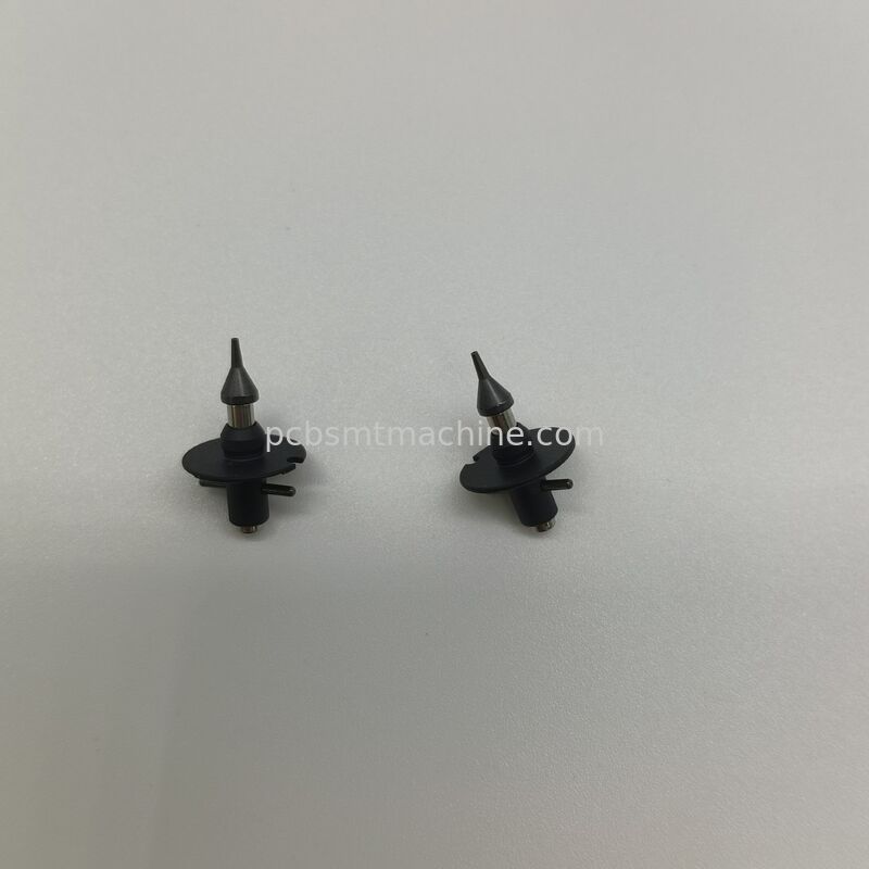 FUJI NXT H12 Nozzle 0,5 мм 2AGKNG004103