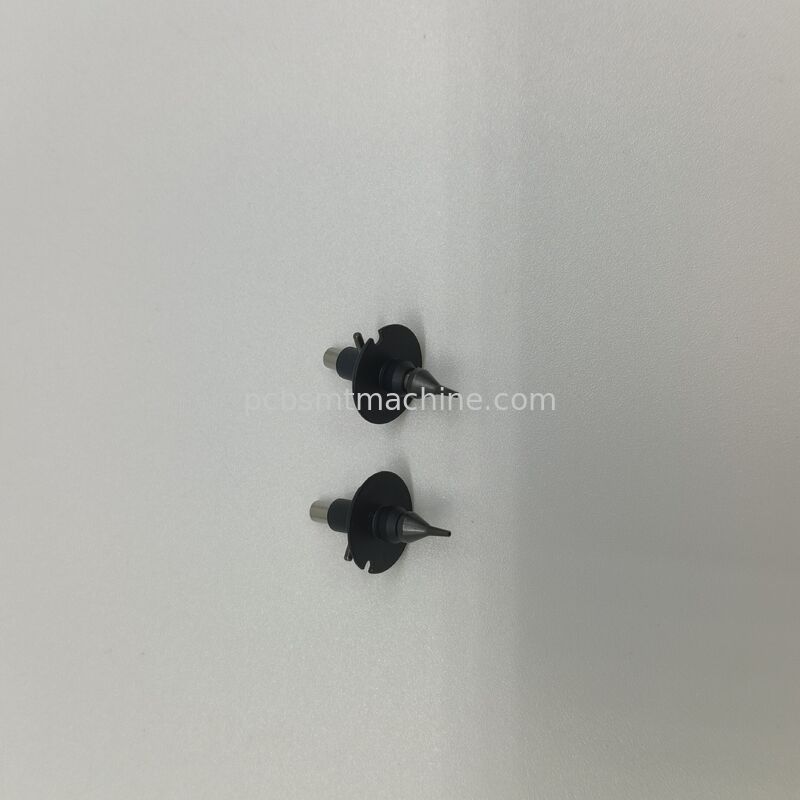 FUJI NXT H12 Nozzle 0,5 мм 2AGKNG004103