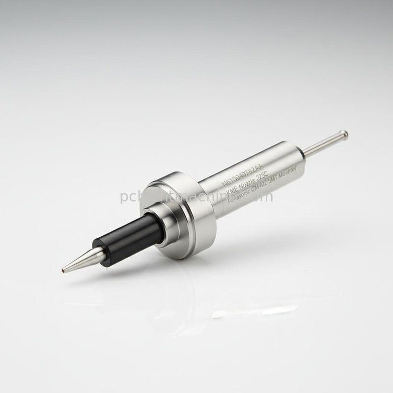 N610040782AA KME Nozzle 225C - Original Style Nozzle for Panasonic CM402 SMT Mounter