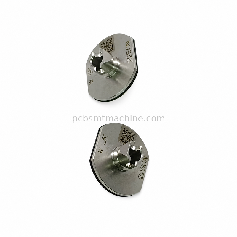 N610040782AA KME Nozzle 225C - Original Style Nozzle for Panasonic CM402 SMT Mounter (Оригинальный стиль нозели для установки SMT)