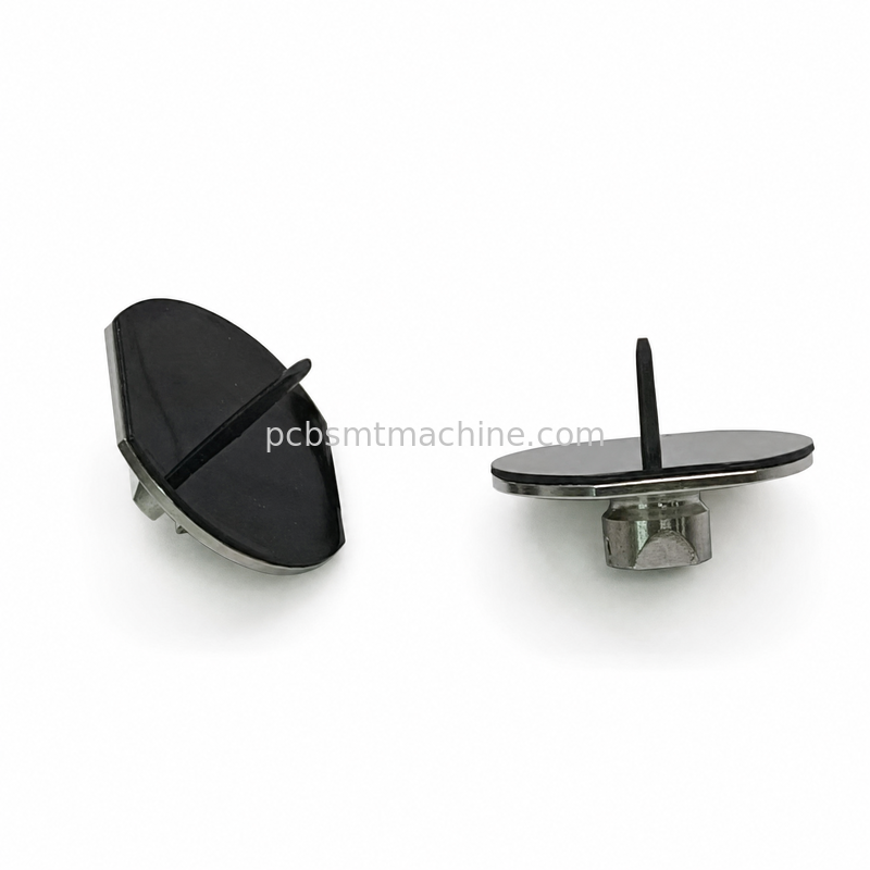 N610040782AA KME Nozzle 225C - Original Style Nozzle for Panasonic CM402 SMT Mounter (Оригинальный стиль нозели для установки SMT)