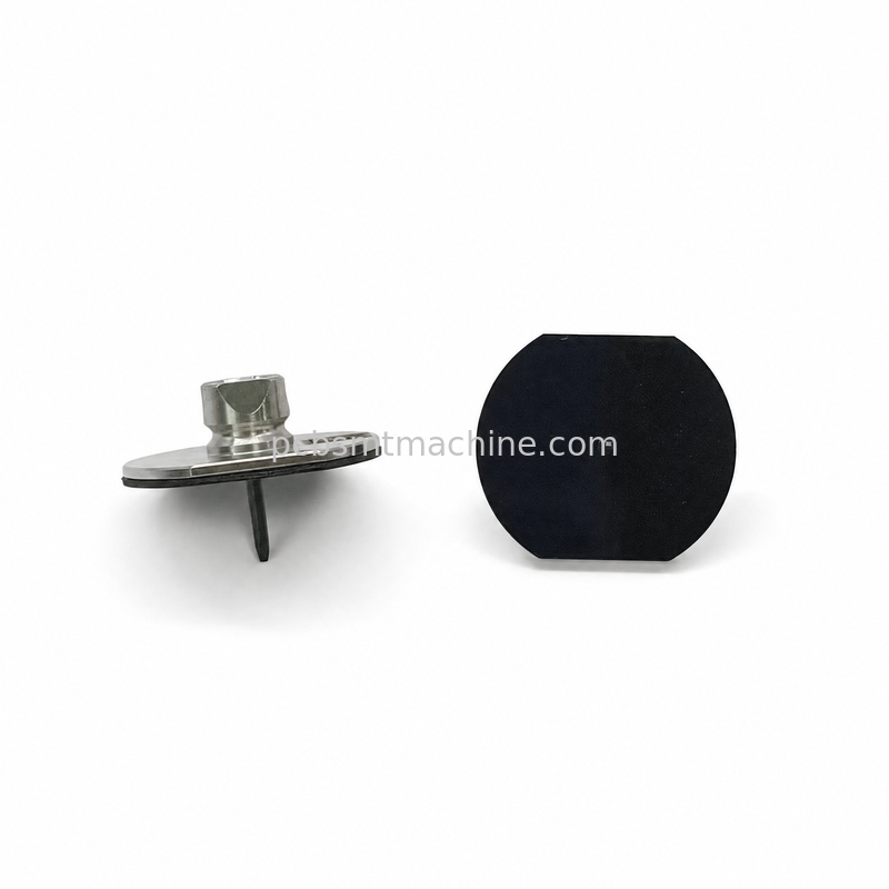 N610040782AA KME Nozzle 225C - Original Style Nozzle for Panasonic CM402 SMT Mounter (Оригинальный стиль нозели для установки SMT)