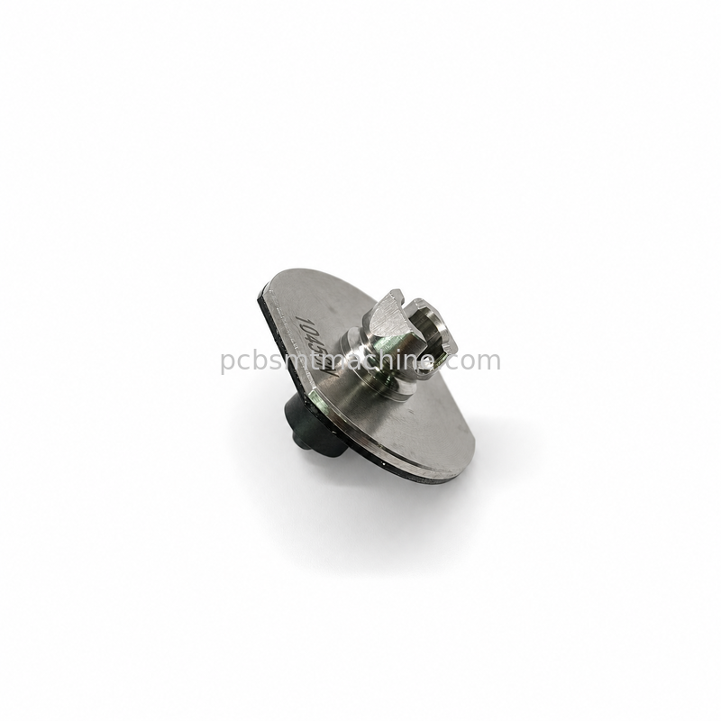 Panasonic KME Custom Nozzle 1045CN – CN‑Series SMT Pick‑and‑Place Nozzle for CM402 CM602 NPM BM221 BM123