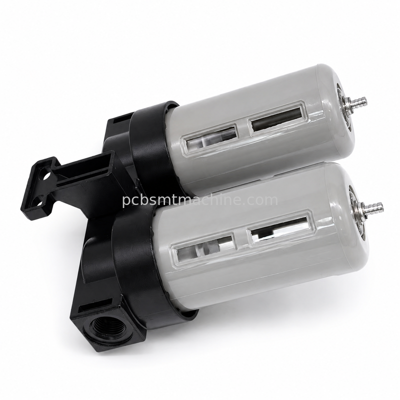 KHW-M8501-20X Фильтр воздуходувки | Yamaha YSP YCP SMT Замена воздушного фильтра Запасная часть принтера