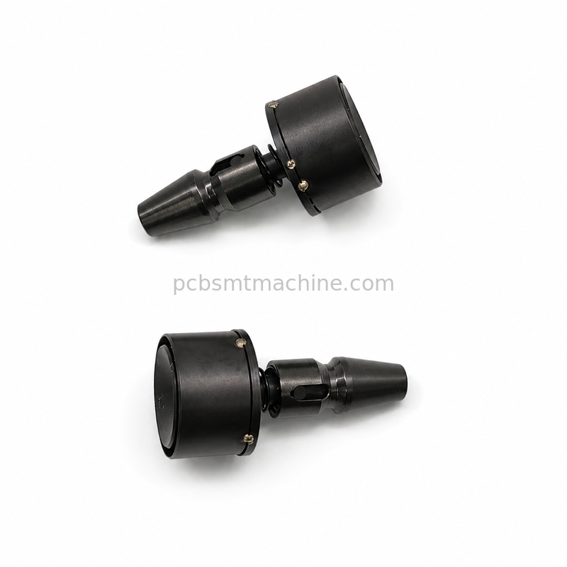 Специальный CAP Nozzle. SMD конденсатор подбирает вакуумный кончик для SMT-машины подбора и размещения